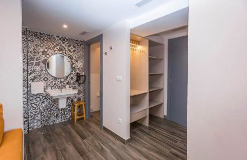 Apartamentos Currás en Touriñán - Foto 21