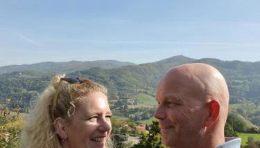 Podere Vecci - Foto 5