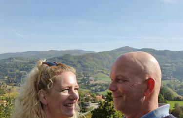 Podere Vecci - Foto 5