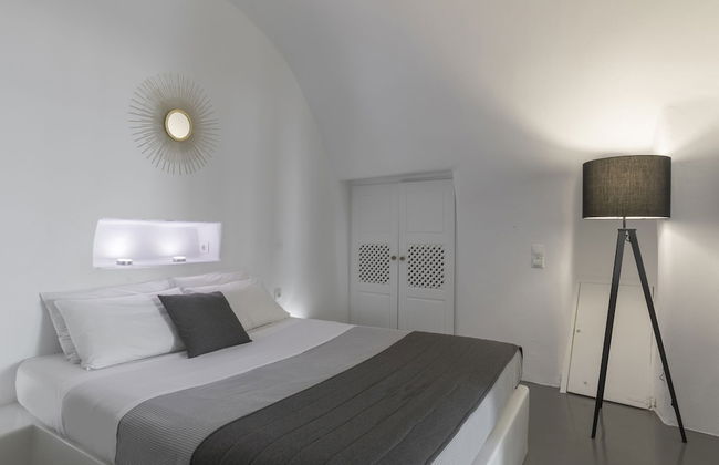 Helianthus Suites - Foto 35