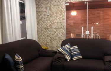 Casa inteira Búzios - Foto 6