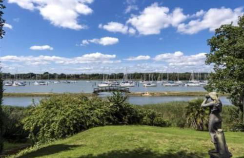 Watersedge Retreat - Foto 21