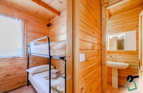 Hotiday Pragelato - Foto 24