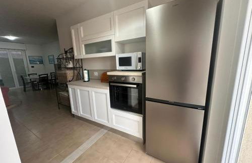 Vallmel Sea View - Foto 34