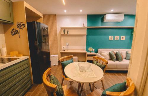 Studio J.Smart - Aldeota José Vilar - Foto 51