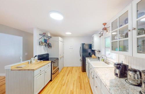 Avigayil Cottage - Foto 7