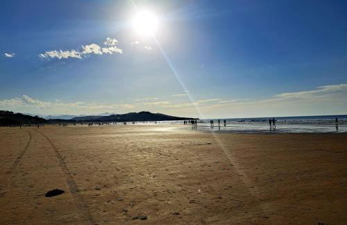 El Faro de la Barquera - Foto 25