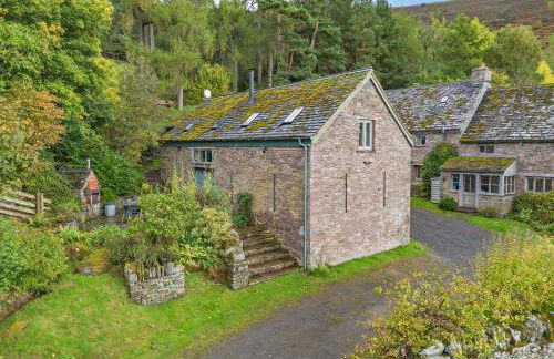 2 Bed in Cwmdu oc-l30162 - Foto 20