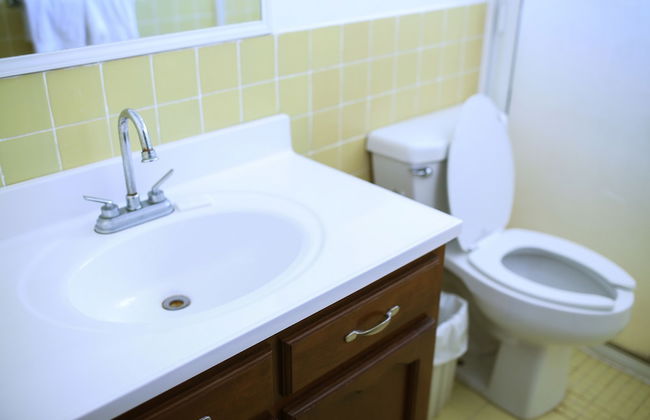 Playa Azul Kino - Foto 20