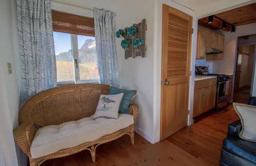 The Eagle's Nest - Foto 10