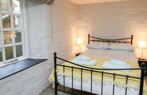 Lower Vestry - Photo 11