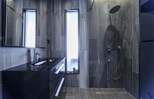 Apartments Lavilla - Foto 13