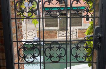 SAN ISEPO CORTE - Foto 12