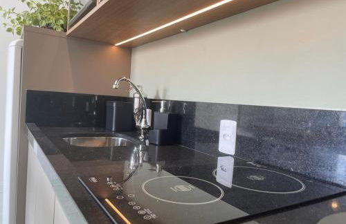 Studio Suelen - Foto 3