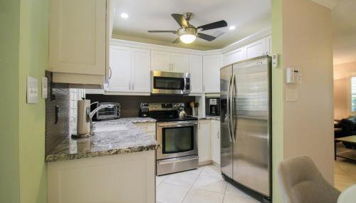 Charming 2 BR home minutes from Siesta Key beaches - Destination Paradise - Foto 4