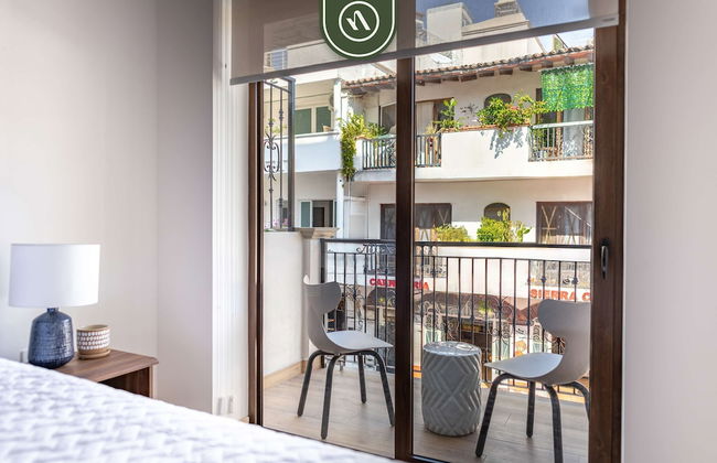 Aquiles Serdan 376 No 03 - Foto 13