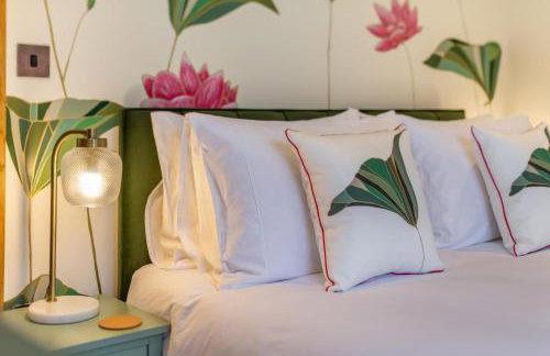 2 Bed in Melplash oc-d30044 - Foto 8