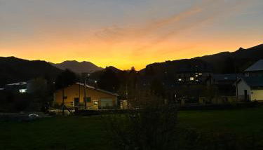 SierraBlanca - Foto 2