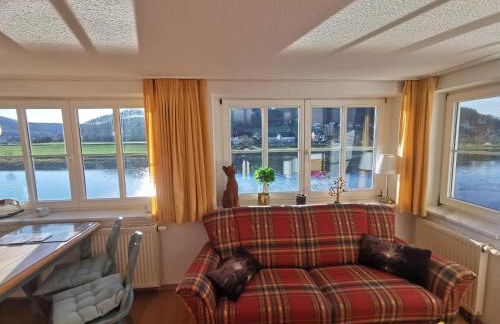 Villa Belvedere - Foto 75