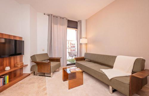 Sweett - Cosy Ciutadella - Foto 6