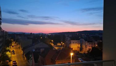 Bubi Apartments-Private parking - Foto 4