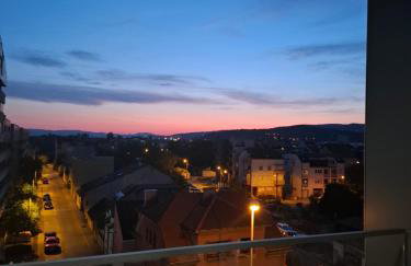 Bubi Apartments-Private parking - Foto 4