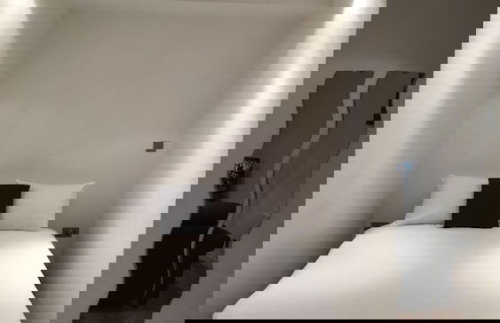 The Greengate Apartment - Foto 3