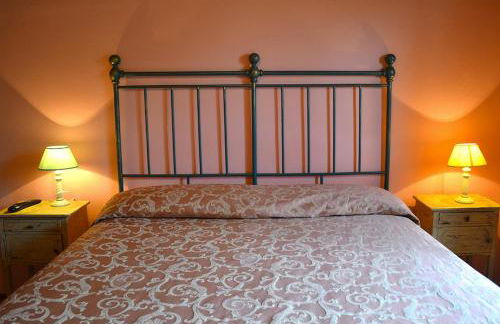 Agri Divin Amore - Foto 19