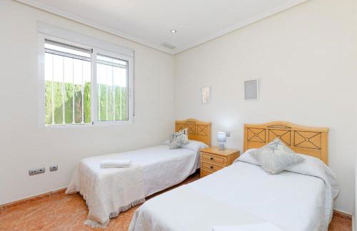 Fidalsa Dom Perignon - Foto 21