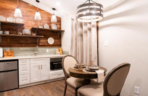 Barnwood Village - Foto 14