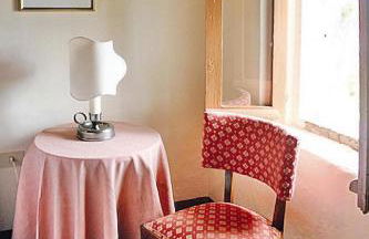 Country House in Monterado with Pool - Foto 8