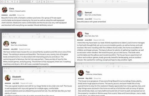 Charming 6 Bdrm Countryside Stay, Sauna and HotTub - Foto 111