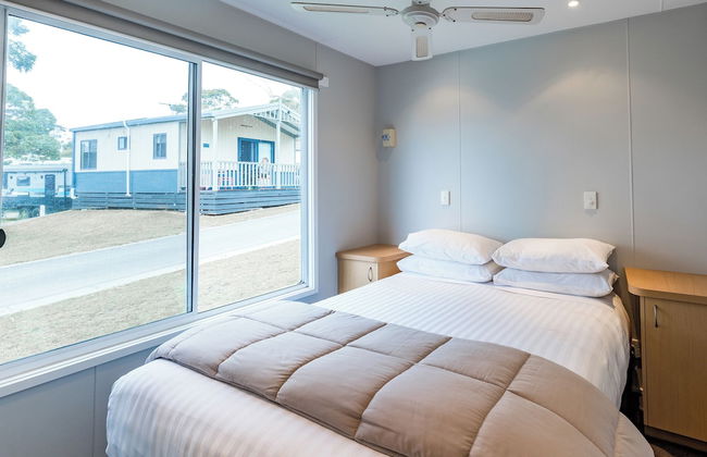 NRMA Phillip Island Beachfront Holiday Park - Foto 7