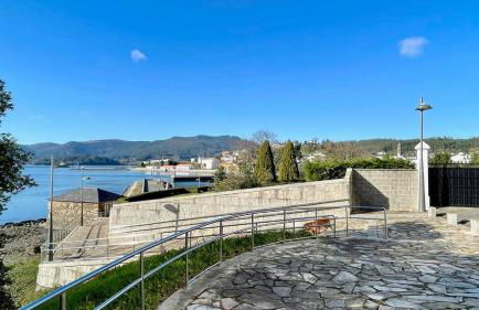 The Cliffs - Ortigueira Kalmak - Foto 27