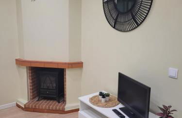 Casa da Aldeia - Foto 43