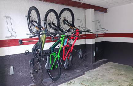 Casa Millar. - Foto 21