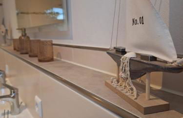 HofQuartier Altmersleben - Foto 12