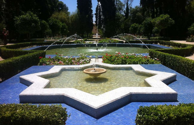 Fez Medina Private Tour - Photo 3