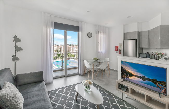 Elysia Park - Foto 55