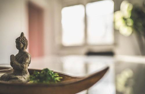 Maisonette Premium Apartment mit Dachterrasse für Business und Familie - Photo 44