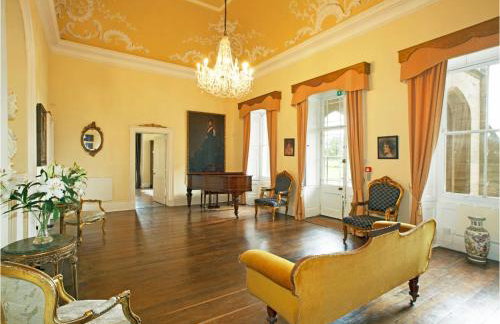 Newcourt Manor - Foto 15