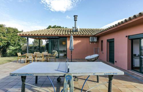 Villa Virginie Torremirona Resort - Foto 34