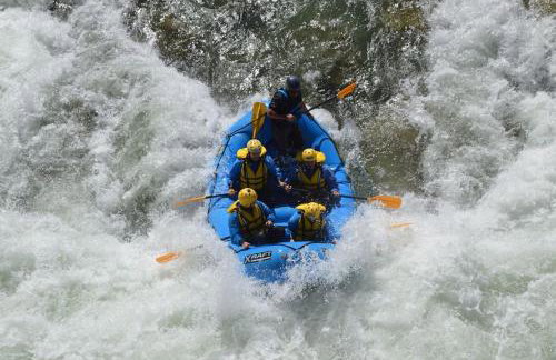 Sul cucuzzolo - Foto 79