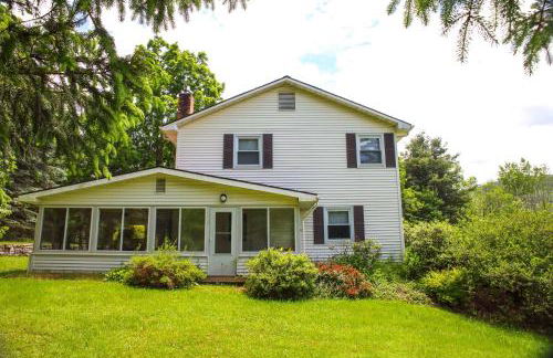 Vacation Rental Home about 2 Mi to Windham Mountain! - Foto 36