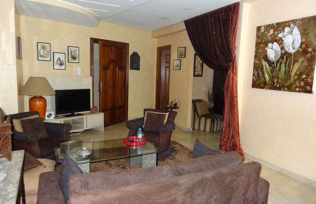 Leyna Vacancy Homes - Foto 10