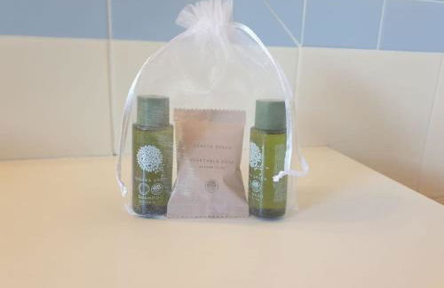 Maison plain pied intérieur bois - Lac de chalain - Gîte les 4 saisons - Foto 18