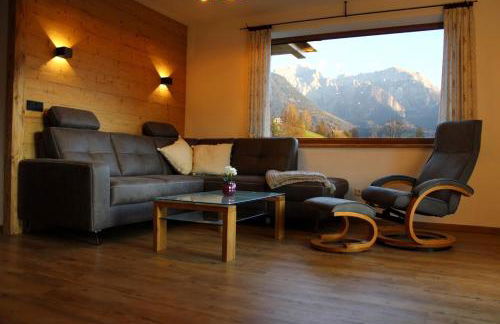 Ferienwohnung Wendl - Foto 13