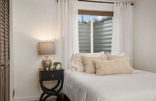 Theatrical Escape South Hill Home near Downtown - Foto 19