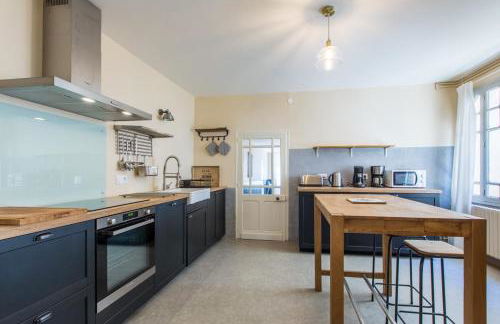 Chez Margot - Photo 51