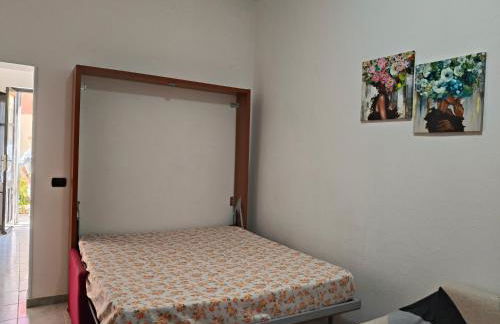 U Putticatu - Foto 4